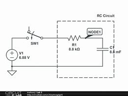 Image result for Circuit Board Lab