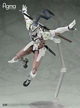 Image result for Toy Genji