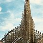 Image result for Cedar Point Trolley Ride