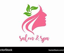 Image result for Salon and Spa Logo Ideas a Letter