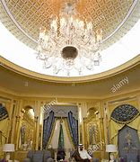 Image result for Saudi Arabia Royal Palace