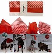 Image result for Dog Gift Bags