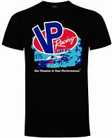 Image result for Drift Kids T-Shirt