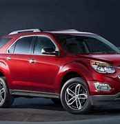 Image result for New SUV Rear Pics