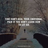 Image result for Pain Quotes