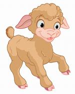 Image result for Lamb Vindaloo HD PNG