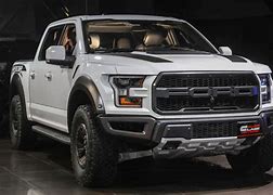 Image result for White Ford Truck F 150