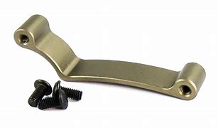 Image result for Slanted Foregrip AR-15