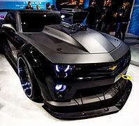 Image result for 2025 Chevrolet Cars