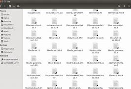 Image result for File Extension RPT