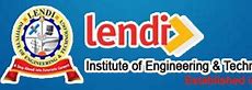 Image result for Lendi Book