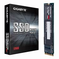 Image result for Mini PCIe SSD 128GB