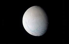 Image result for Enceladus Cat