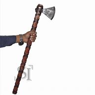 Image result for Ancient Norse Axe