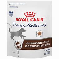 Image result for Royal Canin Dog Treats