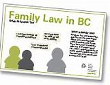 Image result for Family Law Act BC