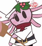 Image result for Tower Heroes Stella Plush