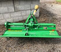 Image result for John Deere 665