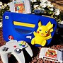 Image result for Nostalgia Retro Consoles