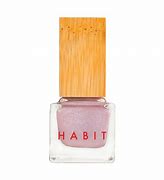 Image result for Habit Og Glue