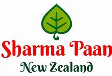 Image result for Paan Shop Logo.png