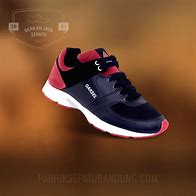 Image result for Sepatu Olahraga