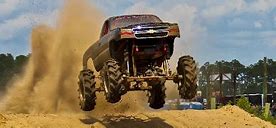 Image result for Off-Road MUD Trucks