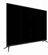 Image result for Veon Smart TV