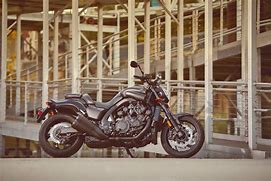 Image result for New Yamaha V Max