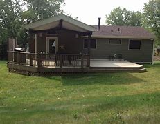 Image result for Composite Roof Deck