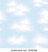 Image result for Repeating Cloud Texture