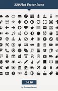 Image result for Flat Icons Free