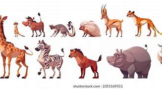 Image result for Cheetah Rhino