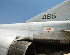 Image result for RF-4E