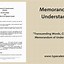 Image result for Mou Understanding