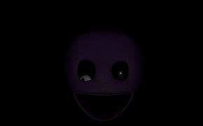 Image result for SCP Purple