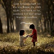 Image result for Freundschaft Bilder