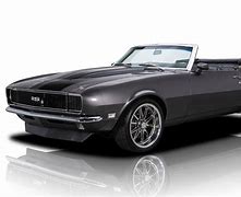 Image result for 86 Camaro with Bra