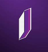 Image result for L in a Purple Box