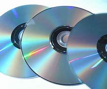 Image result for Stock Photo of DVD Movies