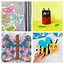 Image result for Bugs and Insects Crafts for Preschoolers