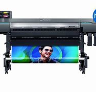 Image result for Roland LaserJet Printer