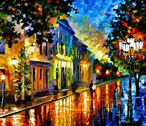 Image result for Impressionism Impressionist Paintings