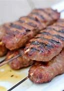 Image result for Kefta Kebabs