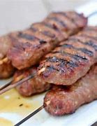 Image result for Kefta Kebabs