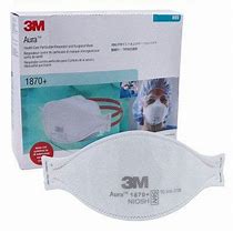 Image result for 3M P2 N95 Mask