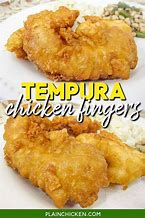 Image result for Tamara Blue Chicken