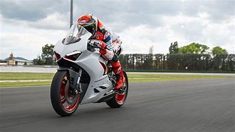 Image result for Ducati Panigale V2