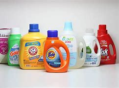 Image result for Washer Cleaner