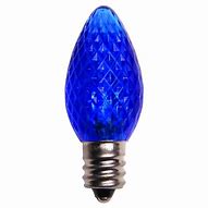 Image result for Blue Mini Bulb LED Lights